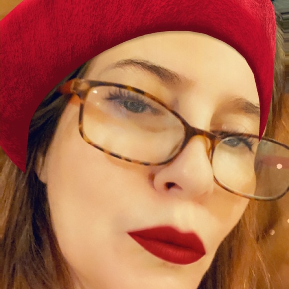 mamakamai234